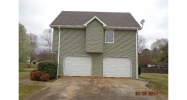 11 Saddle Lane Nw Cartersville, GA 30121 - Image 11794329