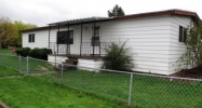 1523 N Grady Road Greenacres, WA 99016 - Image 11794530