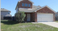 3622 Apple Valley Way Dallas, TX 75227 - Image 11794893