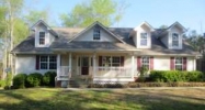 864 Ward Rd Williamson, GA 30292 - Image 11795312