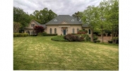 10300 Papillon Trace Alpharetta, GA 30022 - Image 11795347