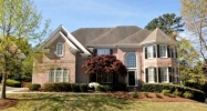 135 Celandine Way Alpharetta, GA 30022 - Image 11795348