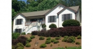 2047 Arbor Forest Drive Marietta, GA 30064 - Image 11795514