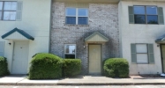 696 Tyner St Unit 39 Fort Walton Beach, FL 32547 - Image 11795764