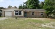 632 Mayflower Ave Fort Walton Beach, FL 32547 - Image 11795765