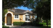 173 SW 15 RD # 173 Homestead, FL 33030 - Image 11795821