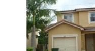 964 NE 41 PL Homestead, FL 33033 - Image 11795820