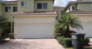 1606 SE 24 CT # 1606 Homestead, FL 33035 - Image 11795818