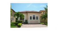 2541 NE 41 TE Homestead, FL 33033 - Image 11795823