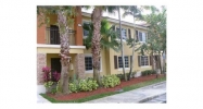 3380 NE 9 ST # 201 Homestead, FL 33033 - Image 11795824