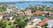 39 Applehead Island Dr Horseshoe Bay, TX 78657 - Image 11795960