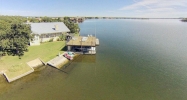 215 No Return Horseshoe Bay, TX 78657 - Image 11795955