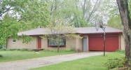 4015 Laukus Ln Saint Joseph, MI 49085 - Image 11796056