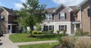 6520 Brook Bend Way 100 Louisville, KY 40229 - Image 11796061