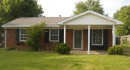 144 Red Bird Court Louisville, KY 40229 - Image 11796062