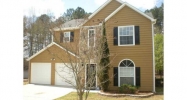 4534 Rugosa Way Austell, GA 30106 - Image 11796255