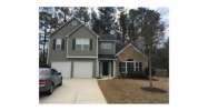 3145 Landington Drive Austell, GA 30106 - Image 11796256