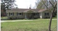 965 Highway 133 Rocky Point, NC 28457 - Image 11796253