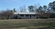 2814 Highway 51 S Lula, GA 30554 - Image 11796591