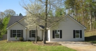 5108 Sedgefield Way Lula, GA 30554 - Image 11796589