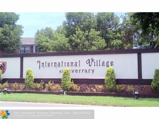 3680 Inverrary Dr # 1L - Image 11796509