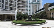 901 BRICKELL KEY BL # 2501 Miami, FL 33131 - Image 11796693