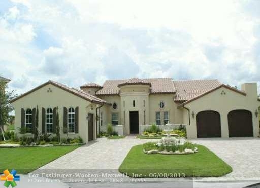 12348 NW 69TH CT - Image 11796696