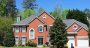 5354 Camden Lake Drive Nw Acworth, GA 30101 - Image 11796641