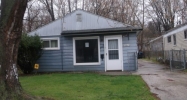 15824 Grayfield St Detroit, MI 48223 - Image 11796616