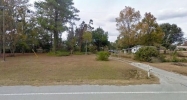 Highway 225 Reddick, FL 32686 - Image 11796612