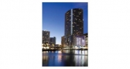 200 BISCAYNE BLVD WAY # 902 Miami, FL 33131 - Image 11796694