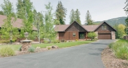 25 Buck Run Sagle, ID 83860 - Image 11796834