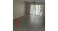 613 S State Road 7 # 2H Pompano Beach, FL 33068 - Image 11796974