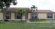 5570 SW 8TH ST Pompano Beach, FL 33068 - Image 11796975