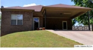 2714 DELLWOOD DR Pell City, AL 35128 - Image 11797051