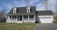 311 Abbey Ct Aylett, VA 23009 - Image 11797149