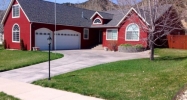 646 N Wild Horse Drive New Castle, CO 81647 - Image 11797168