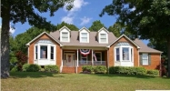 3040 BROOKHILL DR Birmingham, AL 35242 - Image 11797177