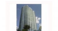 1331 BRICKELL BAY DR # 3609 Miami, FL 33131 - Image 11797264