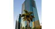 1395 BRICKELL AV # 3112 Miami, FL 33131 - Image 11797200