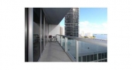 485 BRICKELL AV # 2009 Miami, FL 33131 - Image 11797263