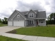 655 Meadowview Ln Johnson Creek, WI 53038 - Image 11797288