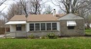 3742 S New Jersey St Indianapolis, IN 46227 - Image 11797367