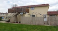 2721 Del Prado Dr Apt 1d Indianapolis, IN 46227 - Image 11797366