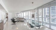 495 BRICKELL AV # 4204 Miami, FL 33131 - Image 11797440