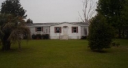 2550 SE 172nd Street Summerfield, FL 34491 - Image 11797494