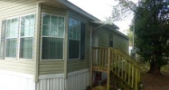 9301 Se 143rd Pl Summerfield, FL 34491 - Image 11797493