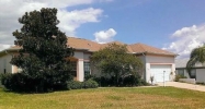 173Rd Lane Summerfield, FL 34491 - Image 11797490