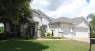 97Th Terrace Summerfield, FL 34491 - Image 11797492