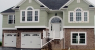 7 Raven Way Shippensburg, PA 17257 - Image 11797681